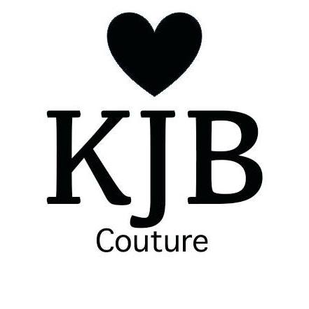 KJB COUTURE