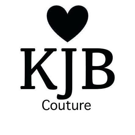 Trendy Women’s Clothing and Accessories – KJB COUTURE